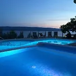 Majda