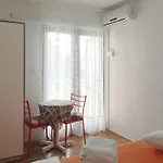 Majda Локва-Рогозница