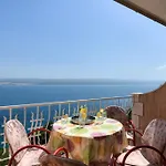 Majda Apartamento Lokva Rogoznica