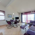Majda Apartamento Lokva Rogoznica